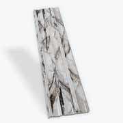 Marble Look PS Decorative Wall Panel - BP1180